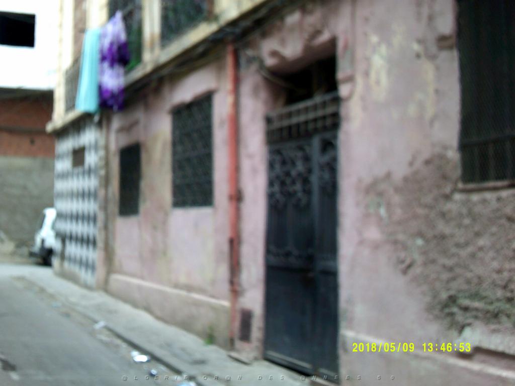 2018 05 VOYAGE A ORAN EN MAI 2018 (332).JPG - Digital Camera